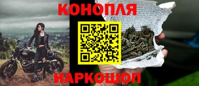 не бодяженный Заводоуковск