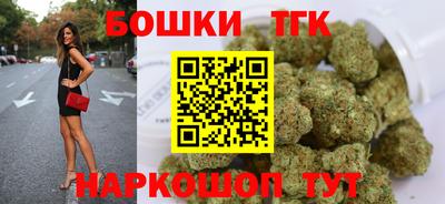 не бодяженный Заводоуковск