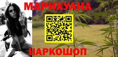 не бодяженный Заводоуковск