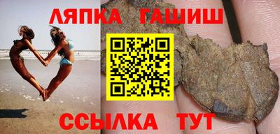 не бодяженный Заводоуковск